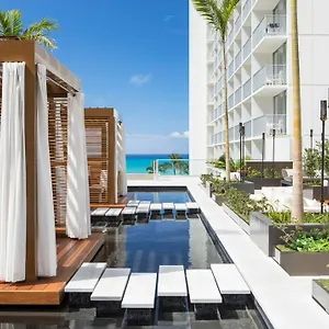'alohilani Waikiki Honolulu
