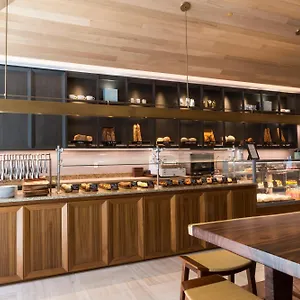 4* מלון Halepuna Waikiki By Halekulani - No Fee